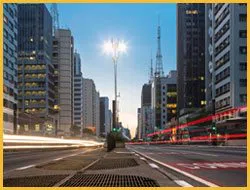 Parker Locksmith Store Stanton, CA 714-824-4163 Parker Locksmith Store Stanton, CA 714-824-4163 - abs-comm-01