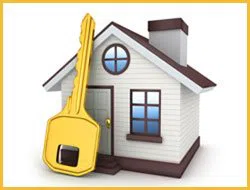 Parker Locksmith Store Stanton, CA 714-824-4163 Parker Locksmith Store Stanton, CA 714-824-4163 - abs-res-01