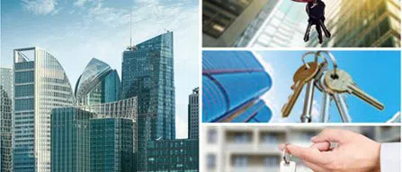 Parker Locksmith Store Stanton, CA 714-824-4163 Parker Locksmith Store Stanton, CA 714-824-4163 - comm-01