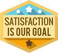 Parker Locksmith Store Stanton, CA 714-824-4163 Parker Locksmith Store Stanton, CA 714-824-4163 - sat-sid-68-4mod